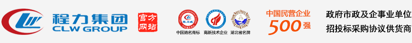 程力汽車集團公司網(wǎng)站-程力汽車集團官方網(wǎng)站歡迎您!